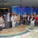 Visita de la AEJ a la Expo Zaragoza 2008