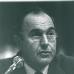 Diego Martínez Boudes