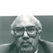 José Luis Cerón