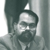 Javier Nadal