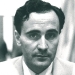 José de Gregorio