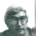César Cimadevilla