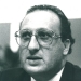 Rafael de la Cruz