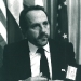Vicente Parajón