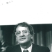 Carlos Luis Álvarez