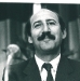 Javier Sáenz Cosculluela