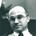 Michel Deleau