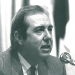 José Miguel Hernández