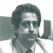 Antonio Masferrer