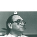 José Javaloyes