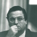 José María García-Hoz