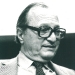 Jean Siotis