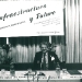 Carlos Luis Álvarez