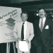 Carlos Luis Álvarez y Manuel Bueno