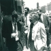 Abel Caballero y Carlos Luis Álvarez
