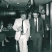 Carlos Luis Álvarez y Abel Caballero