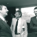 Infraestructura y futuro: España en el marco de la CEE