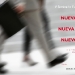 Nueva Europa, Nueva Sociedad, Nuevo Empleo