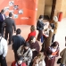 Nueva Europa, Nueva Sociedad, Nuevo Empleo