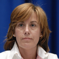 Pilar Fernández Pardo