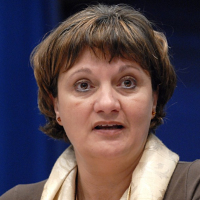 Teresa Muñoz Rodríguez