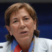 Marta Rodríguez Tarduchy