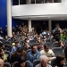 Nuevas tendencias europeas del empleo