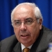 Vicente Álvarez Areces