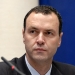 Alberto González Menéndez
