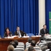 Nuevas tendencias europeas del empleo