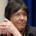 Sandra Pratt