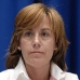 Pilar Fernández Pardo