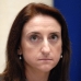 Ángeles Solanes