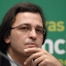 José María Ridao