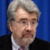 Ángel Gómez Escorial