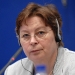 Aino Salomäki