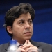 Luis José García LLorente