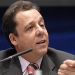 Xavier Prats Monne