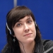 Kasia Jurczak