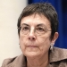 Lola Liceras