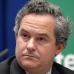 Francisco Mesonero