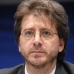 Marcelino Fernández Raigoso