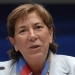 Marta Rodríguez Tarduchy