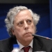 Miguel Ángel Aguilar