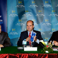 Por un nuevo futuro Hispano- Marroquí