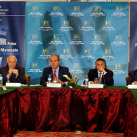 Por un nuevo futuro Hispano- Marroquí