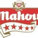 MAHOU