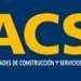 ACS