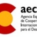 AECID