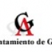 AYUNTAMIENTO DE GIJÓN